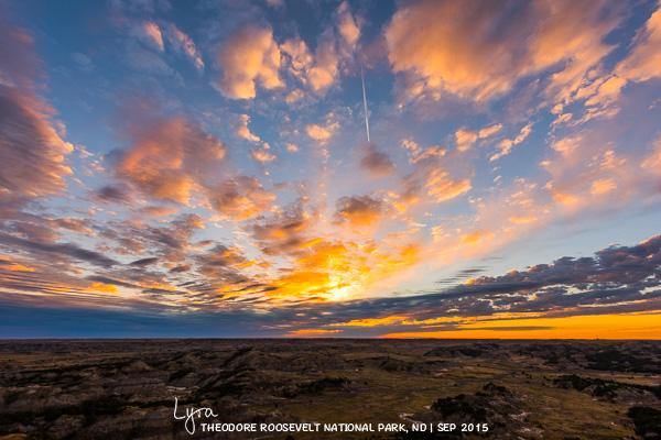 啊灬啊灬啊快日出水了免费看视频:03-05-13-18-31-33K:25,晨曦之光,探索日出美景与数字世界的神秘交汇