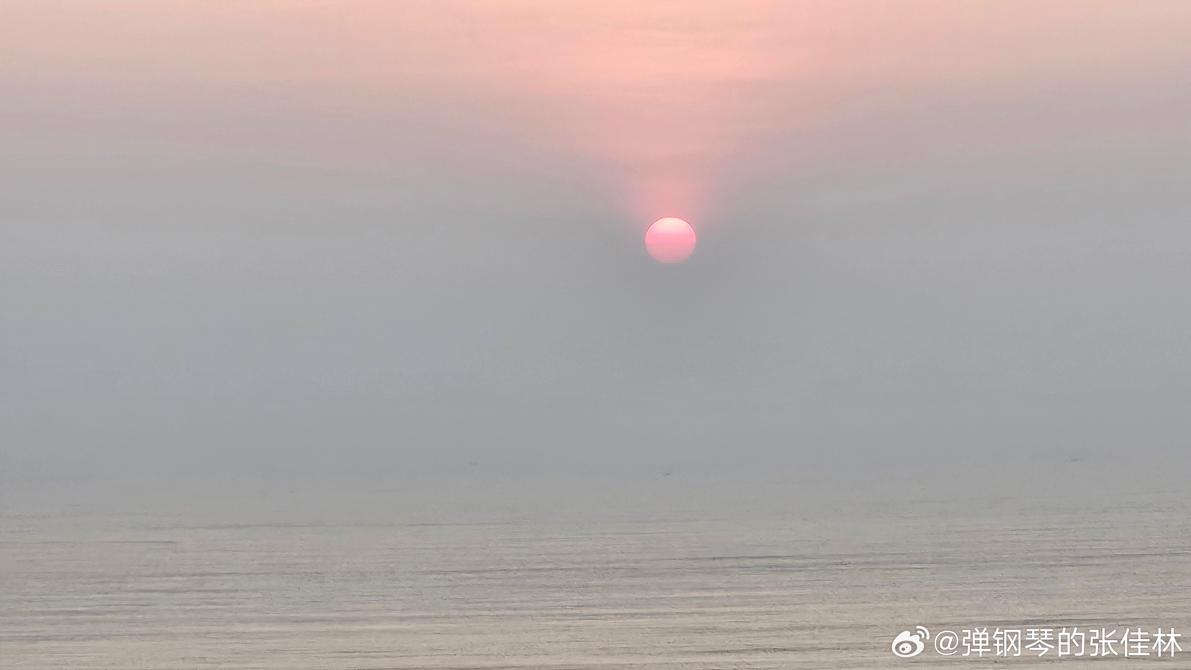 啊灬啊灬啊快日出水了免费看视频:03-05-13-18-31-33K:25,晨曦之光,探索日出美景与数字世界的神秘交汇