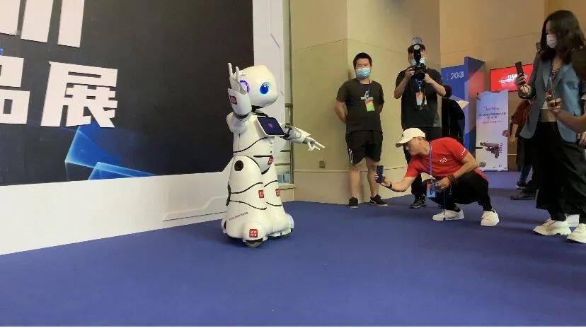 天噜啦精品免费视频日本免费视频:03-09-10-12-40-44K:14,探索天噜啦精品免费视频与日本免费视频的奥秘,深度解析与体验分享