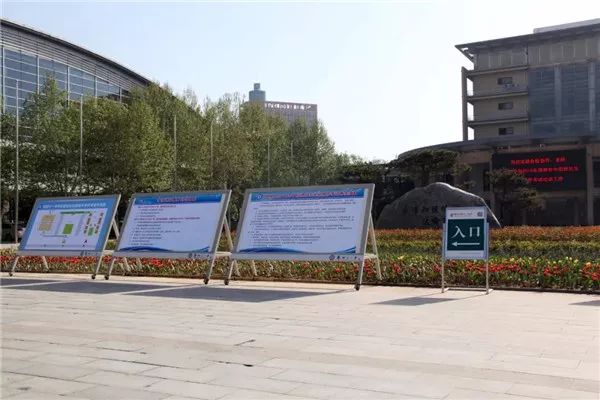 亚洲精品入口一区二区乱麻豆精品:07-08-15-18-32-34D:22,亚洲精品的独特魅力,一区与二区的文化精粹与深度探索