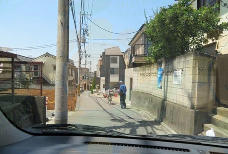 亚洲精品入口一区二区乱麻豆精品:07-08-15-18-32-34D:22,亚洲精品的独特魅力,一区与二区的文化精粹与深度探索