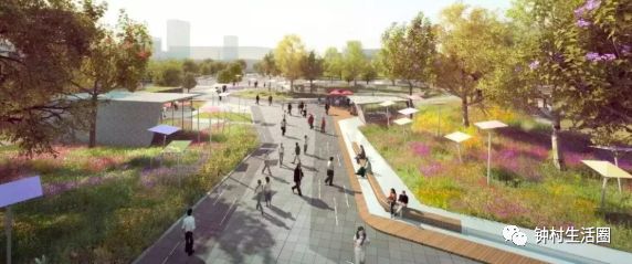 亚洲精品入口一区二区乱麻豆精品:07-08-15-18-32-34D:22,亚洲精品的独特魅力,一区与二区的文化精粹与深度探索