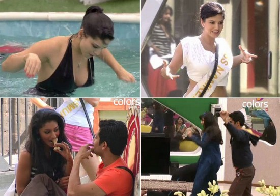 免费看成人A片无码视频在线播放:09-20-23-45-47-48M:08,探索在线视频世界,免费观看成人A片无码视频的指南