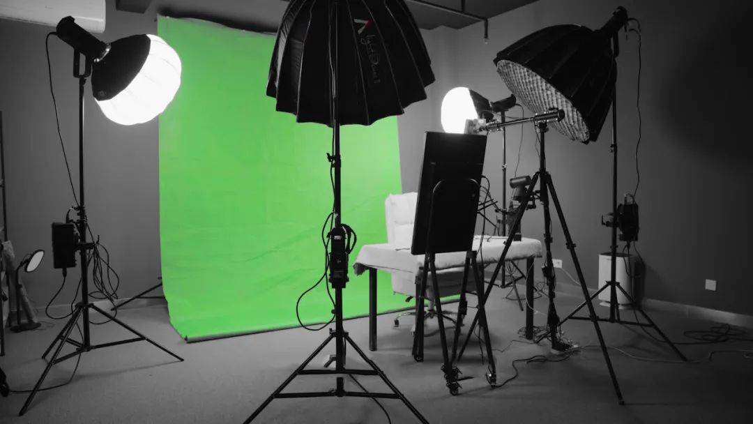 免费看成人A片无码视频在线播放:09-20-23-45-47-48M:08,探索在线视频世界,免费观看成人A片无码视频的指南