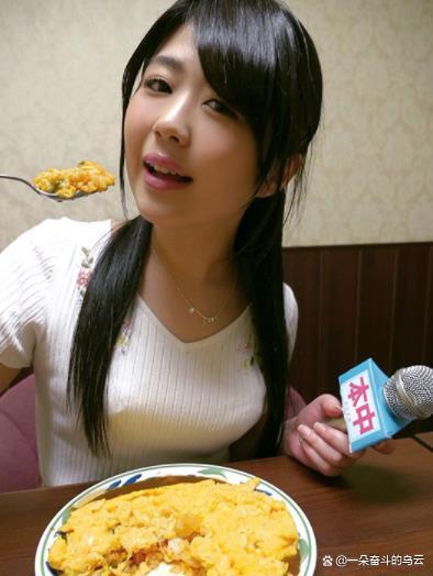 HEYZO高无码专区人妻被手指:03-08-09-28-33-49K:10,探索HEYZO高无码专区,人妻的神秘手指故事