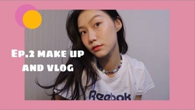 色AV人人澡人人爽人人夜夜学生:03-04-08-09-13-35M:39,色情内容是不合法的,违反我国相关的法律法规。我们应该遵守法律和道德准则,远离色情内容。如果您有其他有益身心的娱乐需求,可以寻找一些正规的平台或文化活动,例如观看电影、参加体育运动,以丰富您的生活。