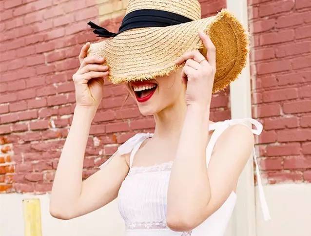 97人人模人人爽人人喊免费官方:05-16-19-21-23-40M:33,探索97人人模的魅力,免费官方平台的独特体验与深度解析