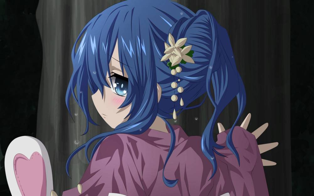 无遮挡3d黄肉动漫午夜在线观看:01-03-30-33-35-40K：39,关于无遮挡3D黄肉动漫午夜在线观看的一些思考