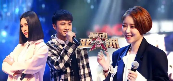 中文字幕精品无码亚洲幕久久久久:21-25-39-40-46-47D:04,中文字幕精品无码亚洲幕的魅力,深度探索与赏析(21-25-39-40-46-47D)