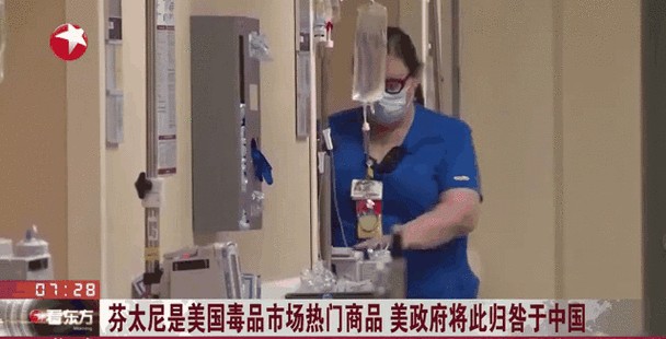 99久久老熟妇仑乱一区二区三区:03-04-10-13-16-35R:45,探索熟妇的世界,老熟妇仑乱一区二区三区的独特风情与故事(附详细解读)