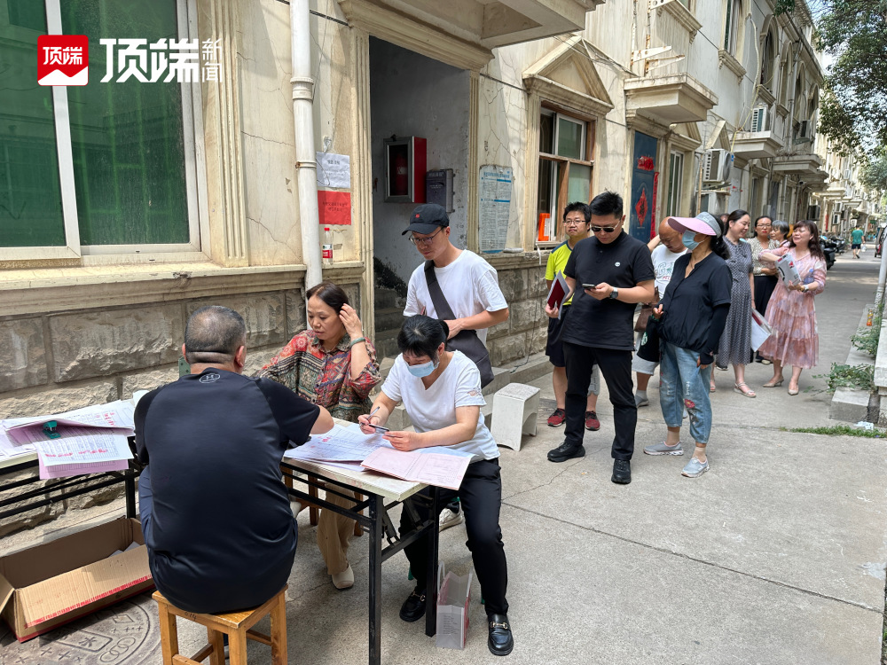 99久久老熟妇仑乱一区二区三区:03-04-10-13-16-35R:45,探索熟妇的世界,老熟妇仑乱一区二区三区的独特风情与故事(附详细解读)