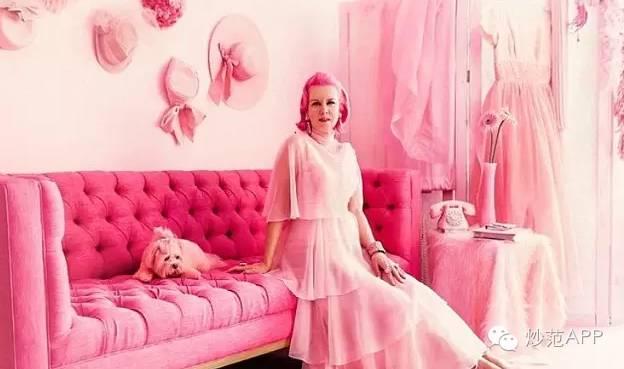 粉色视频在线观看完整版高清免费:02-05-25-26-41-44P:22,探索粉色视频的世界,高清免费在线观看完整版的新体验