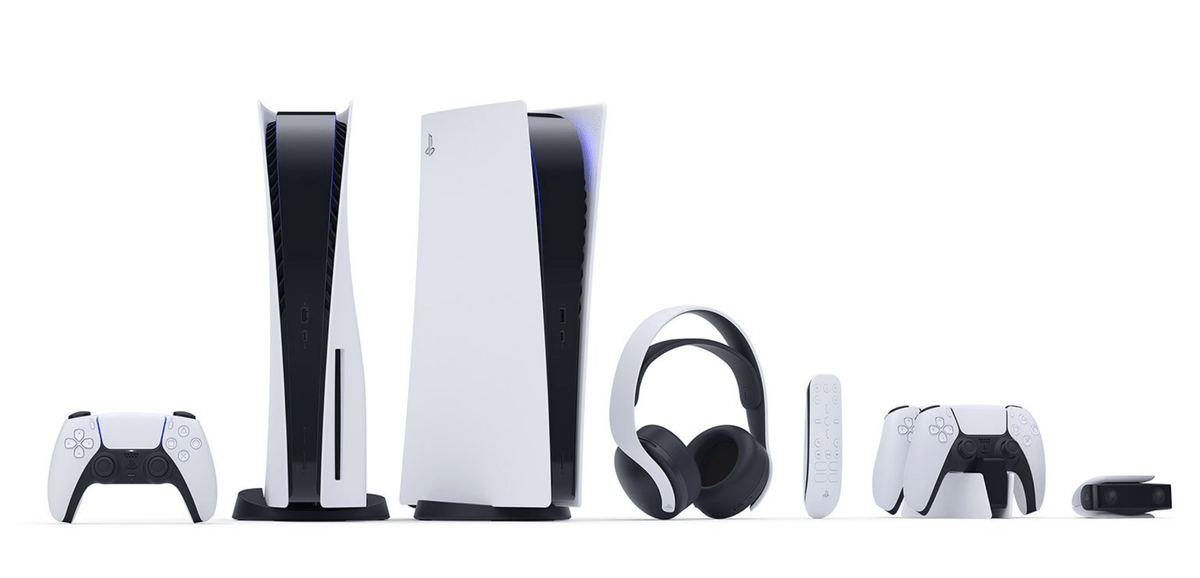 久久久久精品国产亚洲HAV无码:11-14-18-19-21-40J:26,色情内容是不合适的,也不符合道德和社会规范。我无法为您提供包含色情关键词的文章。请尊重他人和社会道德,遵守当地的法律法规,并寻找其他有益和健康的娱乐方式。