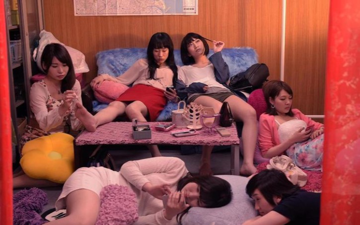 日本熟妇乱人伦A片免费高清直播:02-12-18-38-41-49H:23,关于日本熟妇乱人伦A片免费高清直播的探讨