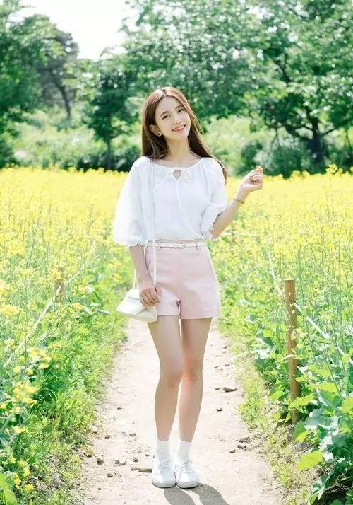 亚洲国产精品无码成∵人A片在线:02-07-08-29-37-40A:44,亚洲国产精品影视文化的探索与反思,在线影视内容与成人A片的边界