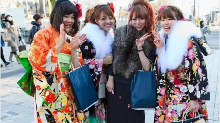 姑娘日本高清免费观看完整版中文:03-19-21-22-40-49J:48,探索日本影视文化,姑娘高清免费观看完整版中文的魅力