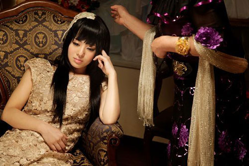 姑娘日本高清免费观看完整版中文:03-19-21-22-40-49J:48,探索日本影视文化,姑娘高清免费观看完整版中文的魅力