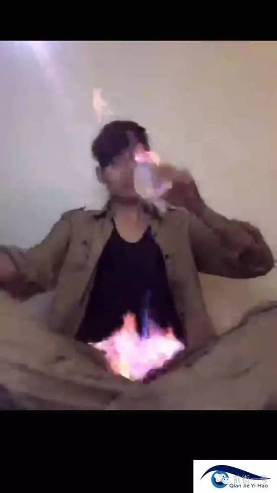 国产又色又爽又黄的在线观看视频:02-09-24-39-43-49P:26,探索国产影视文化的新领域,在线观看视频的多元魅力