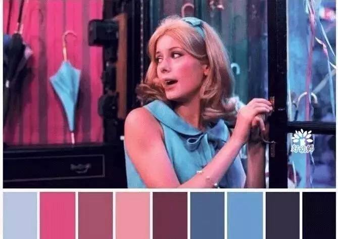 国产又色又爽又黄的在线观看视频:02-09-24-39-43-49P:26,探索国产影视文化的新领域,在线观看视频的多元魅力