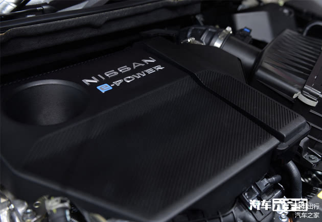 国产日产亚洲系列最新美使用方法:14-19-23-24-44-46J:21,探索国产日产亚洲系列之美,最新产品使用方法详解与体验分享