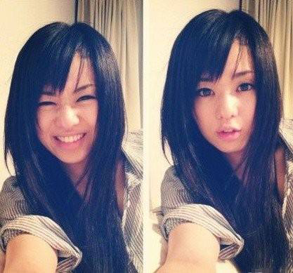 久久无码人妻中文国产AV苍井空:17-18-26-30-39-43X：44,久久无码人妻中文国产AV，探索苍井空与数字的秘密