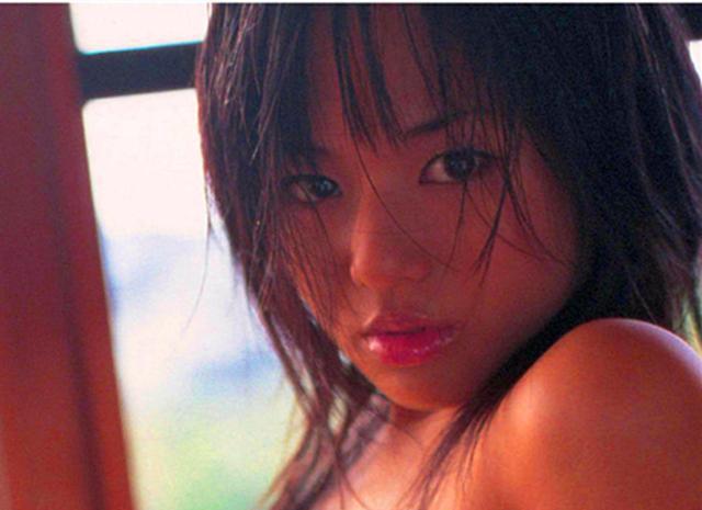 久久无码人妻中文国产AV苍井空:17-18-26-30-39-43X:44,久久无码人妻中文国产AV,探索苍井空与数字的秘密