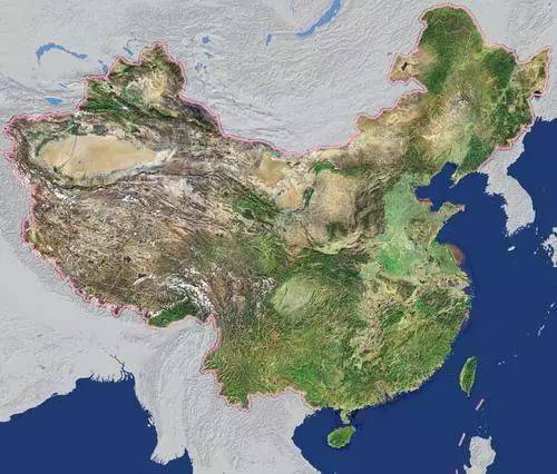 国产精品日本一区二区三区在线看:01-05-08-11-20-27E:21,探索多元文化交融下的影视娱乐新境界,国产精品与日本影视一区二区三区在线观看之旅