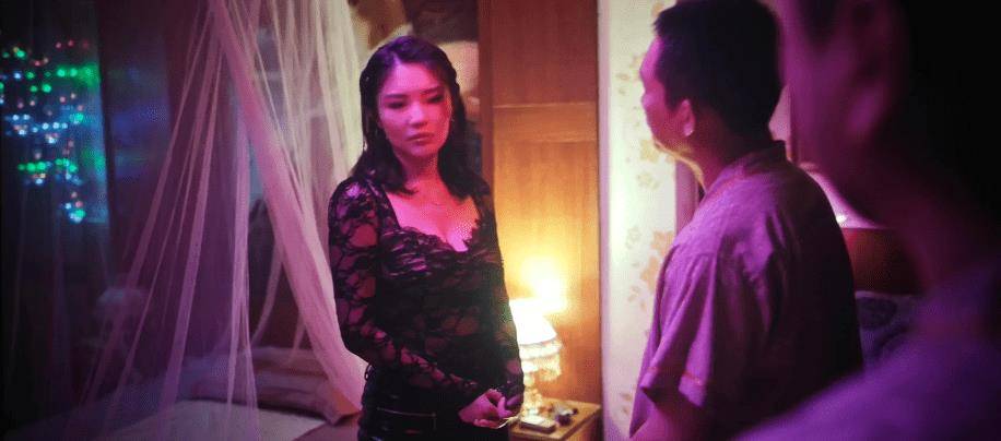 国产精品久久久久久人妻精品18:20-22-27-33-35-39S:43,国产精品文化中的魅力,久久久的人妻故事与影视艺术探索