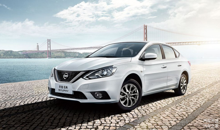 精品日产高清卡1卡2区别在哪里:02-24-39-46-48-49N：24,精品日产高清卡1卡2区别解析，从细节到特色，深度探讨卡片的差异