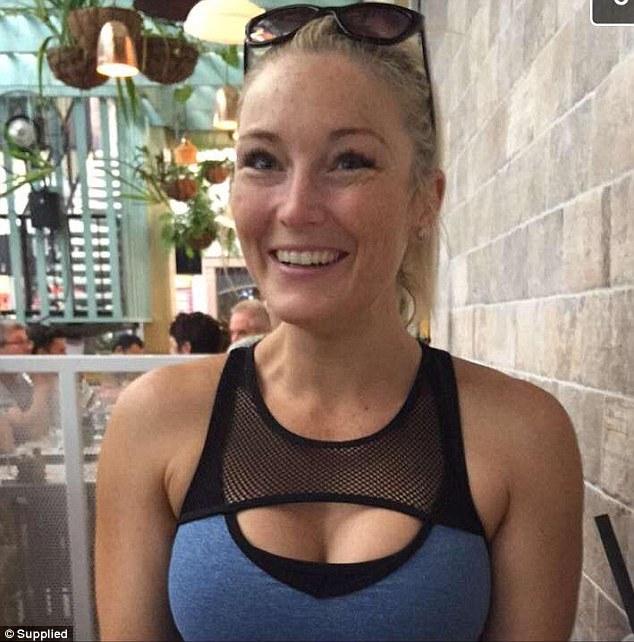 freezefrane丰满老师:20-29-41-43-48-49K:11,探索丰满老师的Freezefrane之路,一场数字背后的故事