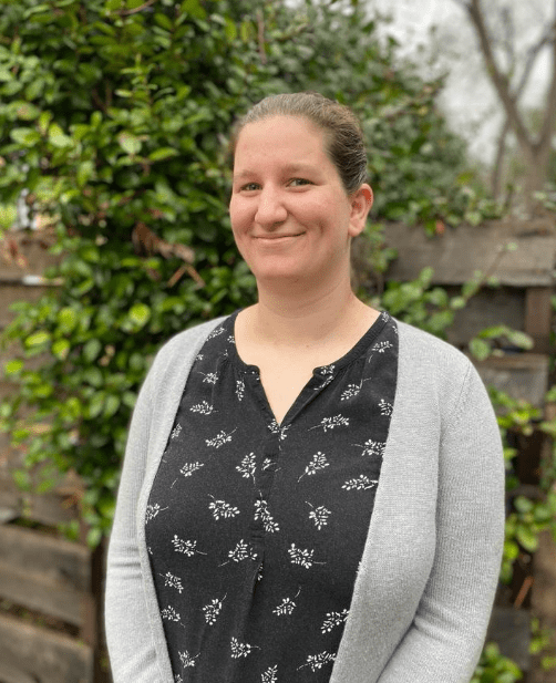 freezefrane丰满老师:20-29-41-43-48-49K:11,探索丰满老师的Freezefrane之路,一场数字背后的故事