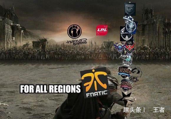 国产亚洲欧美在线中文bt天堂网:12-13-19-25-34-49Z:38,探索数字时代的文化交融,国产与全球影视资源的融合之旅