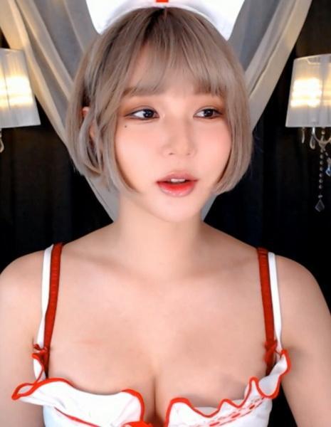 麻豆传煤网站视频直接进入IOS:04-05-16-20-33-48N:24,探索麻豆传煤网站视频与IOS平台的无缝对接,一次深入解析的体验