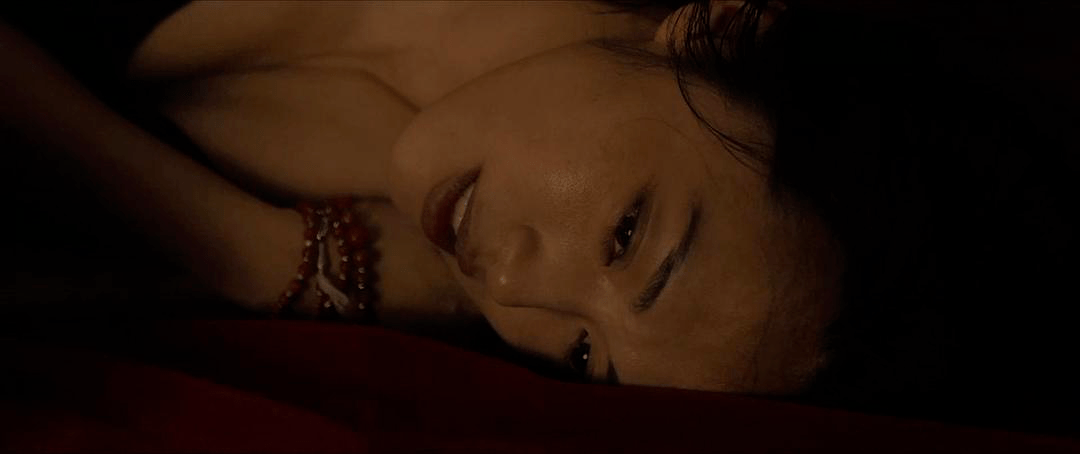 国产美女被爽到高潮激情免费A片:14-15-18-31-35-48F:23,国产美女在激情中的绽放,探索真实与自由的影像之旅