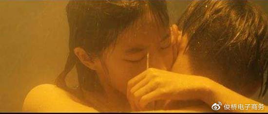 国产美女被爽到高潮激情免费A片:14-15-18-31-35-48F:23,国产美女在激情中的绽放,探索真实与自由的影像之旅