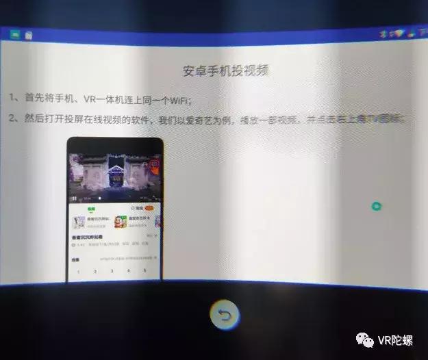 亚洲人成色777777在线影院:08-21-27-37-46-49L:43,亚洲人成色与数字世界的交融,探索在线影院的魅力之旅