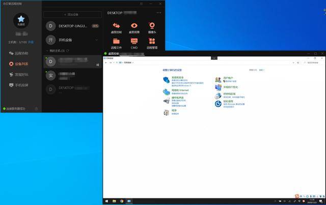 JYZZJYZZZ免费视频国产:15-16-24-32-35-48Q:33,关于JYZZJYZZZ免费视频国产的探讨与分享