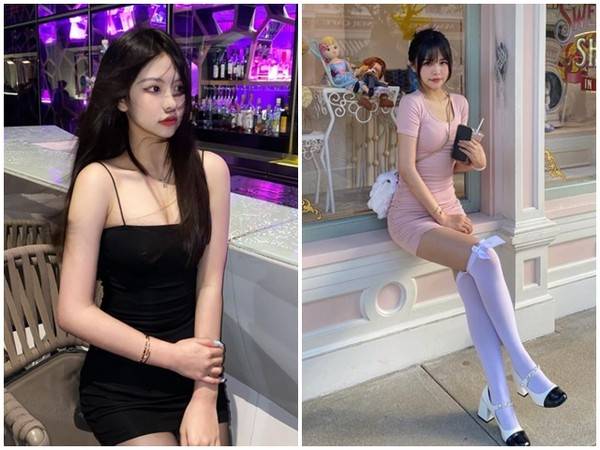 国产精品久久久久久99人妻绯闻:01-24-32-38-42-46Z:29,国产精品文化中的久久魅力与人妻绯闻的探讨