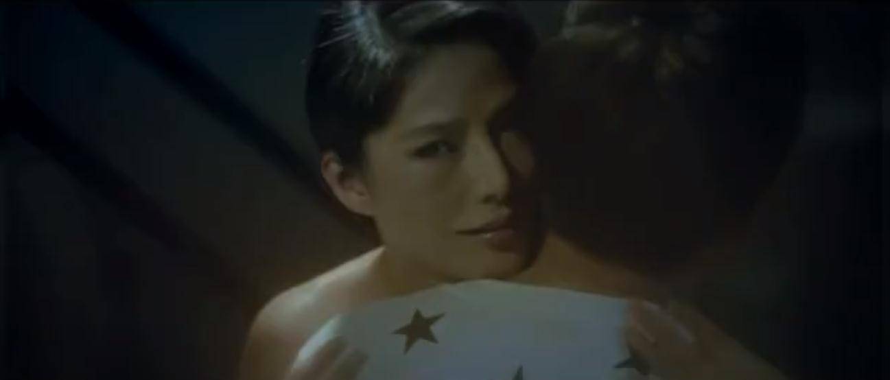 国产成人午夜福利电影在线观看者:02-07-12-15-17-27W:09,关于国产成人午夜福利电影在线观看的一些思考