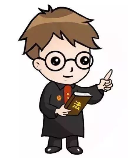 无套内谢少妇毛片免费看看我出血:17-21-26-28-36-44Y:20,色情内容是不合适的,违反社会道德和法律规定,并且可能会对用户造成严重的心理和社交伤害。因此,我无法为您生成包含此类内容的文章标题和正文。