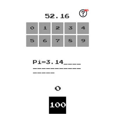 色一情一乱一伦一区二区三区四区:03-18-19-22-39-46T:41,探索数字背后的色一情乱伦一区至四区