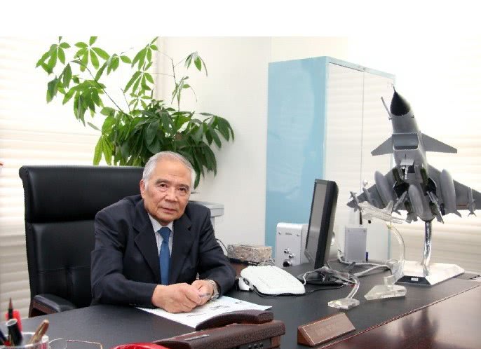 国产69精品久久久久9999县:09-10-13-20-37-48V:48,国产精品的魅力,探索县级的独特韵味与深度体验(关键词,国产、精品久久久久、县、V)