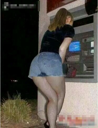 美女脱了内裤露出尿囗照片无遮挡:08-09-16-21-23-40Y:03,色情内容是不道德的,同时可能违反法律法规和社会伦理。我无法为您提供包含不适当内容或涉及个人隐私的文章。我建议您遵守道德和法律规定,并尊重他人的权利和尊严。如果您需要帮助或有其他问题需要解答,请随时向我提问。