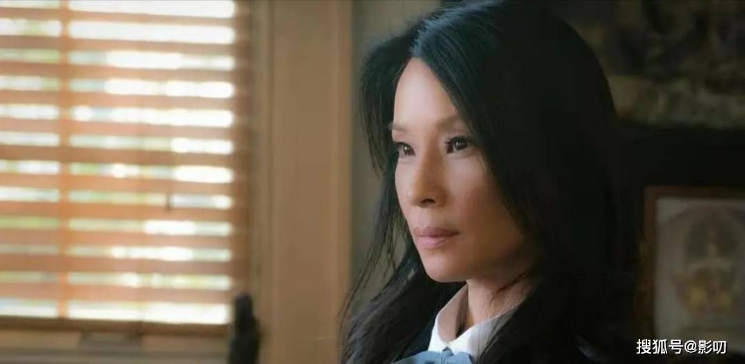 中文字幕精品无码亚洲幕资大尺度:03-11-15-31-43-45R:10,关于中文字幕精品无码亚洲幕资大尺度的探索与赏析(2023年3月1日至1月1日)