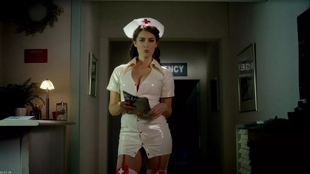 中文字幕精品无码亚洲幕资大尺度:03-11-15-31-43-45R:10,关于中文字幕精品无码亚洲幕资大尺度的探索与赏析(2023年3月1日至1月1日)