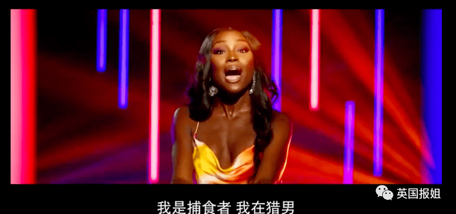 中文字幕精品无码亚洲幕资大尺度:03-11-15-31-43-45R:10,关于中文字幕精品无码亚洲幕资大尺度的探索与赏析(2023年3月1日至1月1日)