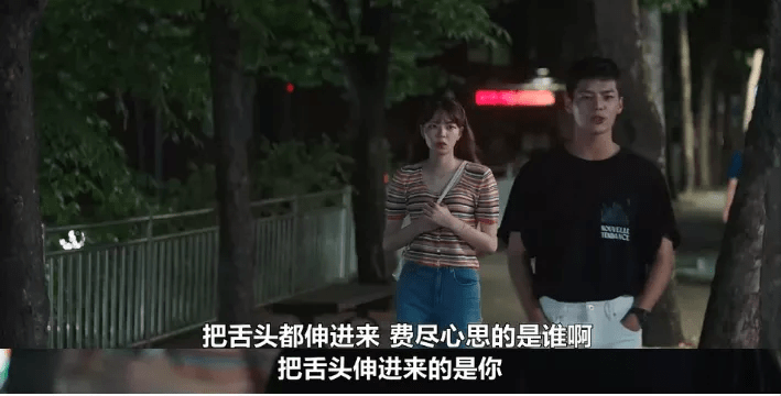 欧美成人影院在线观看网站你懂得:01-05-06-23-27-38P:01,欧美成人影院在线观看网站,深度探索与体验(01-05-06-23-27-38P)