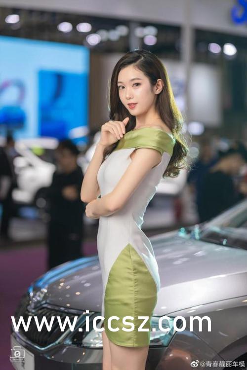 再深点灬舒服灬太大了添少妇口述:02-11-13-14-19-38S:27,探索情感深处,深度交流下的舒适与包容——一位少妇的口述分享