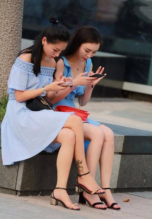 再深点灬舒服灬太大了添少妇口述:02-11-13-14-19-38S:27,探索情感深处,深度交流下的舒适与包容——一位少妇的口述分享