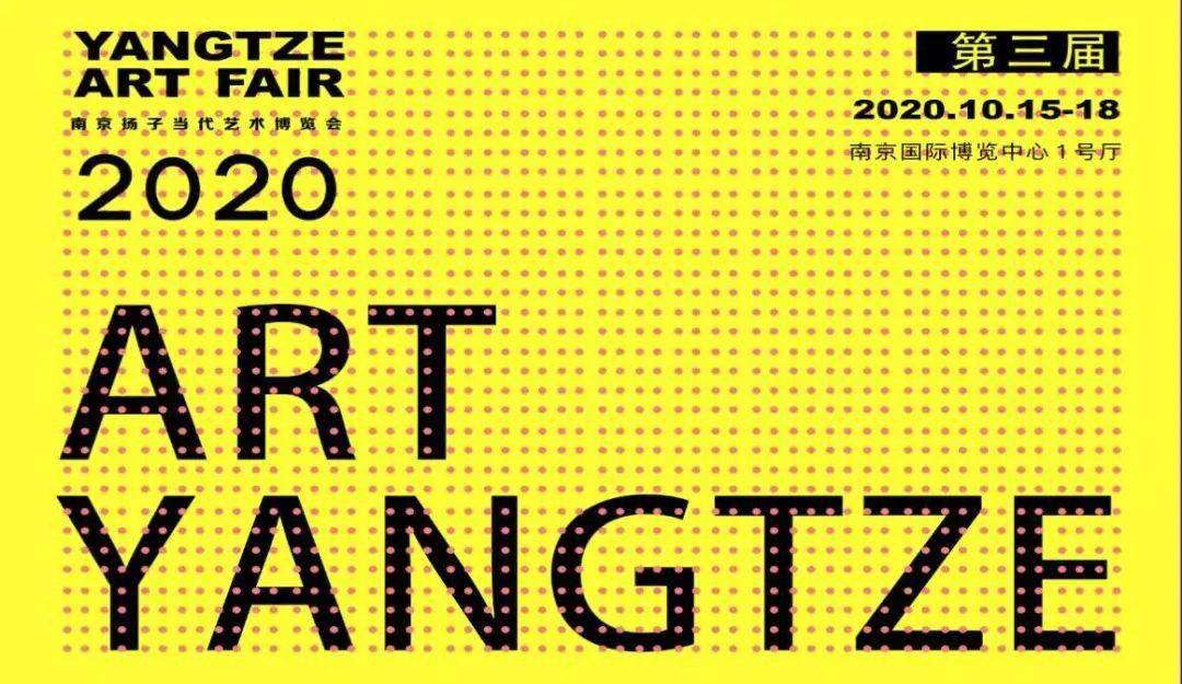 精品久久久久久中文字幕2020:03-05-13-28-35-38V:17,精品久久久久久中文字幕的魅力与探索,一场跨越时空的视听盛宴(2023年创作版)